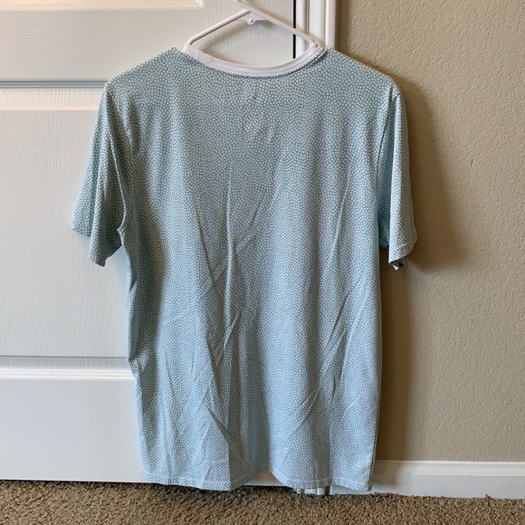 Nike Dri-Fit Shirt - Picture 2 of 4